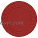 Trademark Poker Super Diamond Clay Composite Chips   552073862